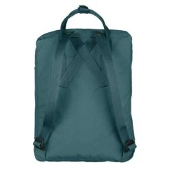Fjallraven Kanken Rugzak Sky Blue -Ospre Koffers Winkel image 24669