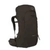 Osprey Aura AG LT 65 WXS/S Black