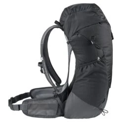 Deuter AC Lite 30 Backpack Black/graphite -Ospre Koffers Winkel image 24687