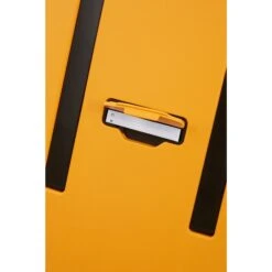 Samsonite Essens Spinner 69 Radiant Yellow -Ospre Koffers Winkel image 2469