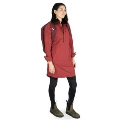 Osprey Arcane XL Day Allium Red/brindle Brown -Ospre Koffers Winkel image 24696