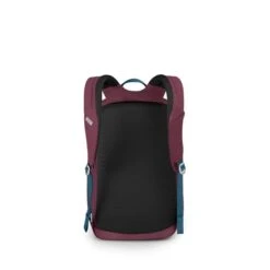 Osprey Arcane XL Day Allium Red/brindle Brown -Ospre Koffers Winkel image 24701