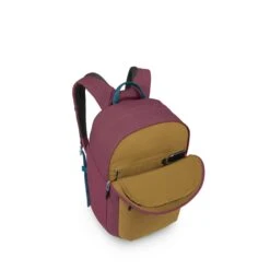 Osprey Arcane XL Day Allium Red/brindle Brown -Ospre Koffers Winkel image 24702