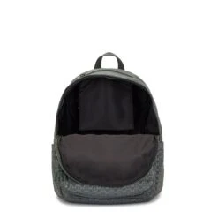 Kipling Delia Sign Green Emb -Ospre Koffers Winkel image 24715