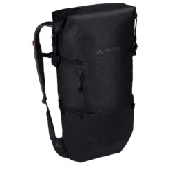Vaude CityGo 23 Backpack Black