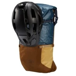 Vaude CityGo 23 Backpack Black -Ospre Koffers Winkel image 24723