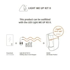 Vaude CityGo 23 Backpack Black -Ospre Koffers Winkel image 24724