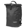 Ortlieb Commuter-Daypack City 21L Black