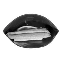 Ortlieb Commuter-Daypack City 21L Black -Ospre Koffers Winkel image 24733