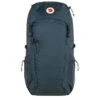 Fjallraven Abisko Hike 35 S/M Navy