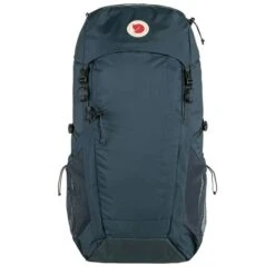 Fjallraven Abisko Hike 35 S/M Navy