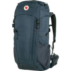Fjallraven Abisko Hike 35 S/M Navy -Ospre Koffers Winkel image 24753