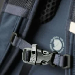 Fjallraven Abisko Hike 35 S/M Navy -Ospre Koffers Winkel image 24756