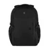 Victorinox VX Sport Evo Daypack Black/black