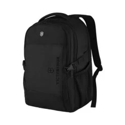 Victorinox VX Sport Evo Daypack Black/black -Ospre Koffers Winkel image 24761