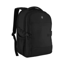 Victorinox VX Sport Evo Daypack Black/black -Ospre Koffers Winkel image 24762