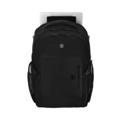 Victorinox VX Sport Evo Daypack Black/black -Ospre Koffers Winkel image 24765