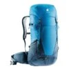 Deuter Futura 32 Backpack Reef-ink