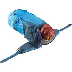 Deuter Futura 32 Backpack Reef-ink -Ospre Koffers Winkel image 24777