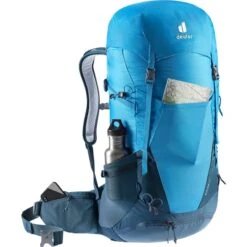 Deuter Futura 32 Backpack Reef-ink -Ospre Koffers Winkel image 24779