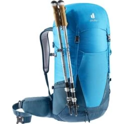 Deuter Futura 32 Backpack Reef-ink -Ospre Koffers Winkel image 24780