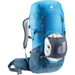 Deuter Futura 32 Backpack Reef-ink -Ospre Koffers Winkel image 24781