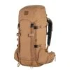 Fjallraven Kajka 35 M/L Khaki Dust