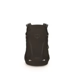 Osprey Hikelite 18 Black -Ospre Koffers Winkel image 24808