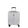 Gabol Jet Cabin Trolley 55 Silver