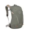 Osprey Hikelite 18 Pine Leaf Green