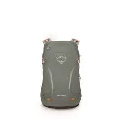 Osprey Hikelite 18 Pine Leaf Green 12 Osprey Hikelite 18 Pine Leaf Green -Ospre Koffers Winkel image 24815