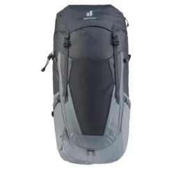 Deuter Futura 26 Backpack Graphite/shale