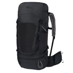 Jack Wolfskin Highland Trail 55+5 Men Phantom