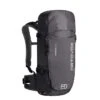 Ortovox Traverse 28 S Backpack Black-raven