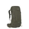 Osprey Kestrel 38 L/XL Bonsai Green