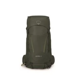 Osprey Kestrel 38 L/XL Bonsai Green 7 Osprey Kestrel 38 L/XL Bonsai Green -Ospre Koffers Winkel image 24875
