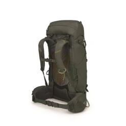 Osprey Kestrel 38 L/XL Bonsai Green 8 Osprey Kestrel 38 L/XL Bonsai Green -Ospre Koffers Winkel image 24876