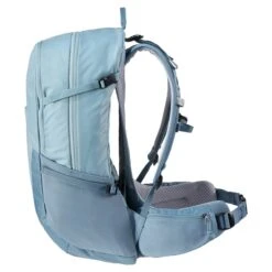 Deuter Futura 25 SL Backpack Dusk-slate-blue 14 Deuter Futura 25 SL Backpack Dusk-slate-blue -Ospre Koffers Winkel image 24882