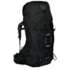 Osprey Aether 65 Backpack L/XL Black