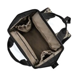 Reisenthel Travelling Allrounder R Baroque Marble -Ospre Koffers Winkel image 24909