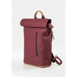 Aunts & Uncles Japan Fukui Backpack 15" Cabernet -Ospre Koffers Winkel image 24913