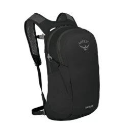 Osprey Daylite Backpack Black