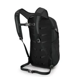 Osprey Daylite Backpack Black -Ospre Koffers Winkel image 24927