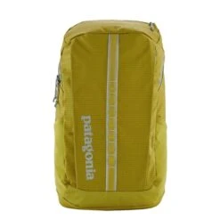 Patagonia Black Hole Pack 25L Shrub Green