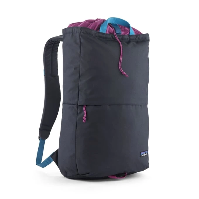 Patagonia Fieldsmith Linked Pack Pitch Blue 6 Patagonia Fieldsmith Linked Pack Pitch Blue - Afbeelding 6
