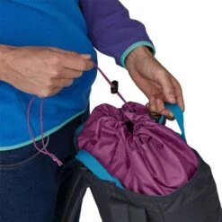 Patagonia Fieldsmith Linked Pack Pitch Blue 16 Patagonia Fieldsmith Linked Pack Pitch Blue -Ospre Koffers Winkel image 24949