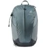 Deuter AC Lite 17 Backpack Shale-graphite