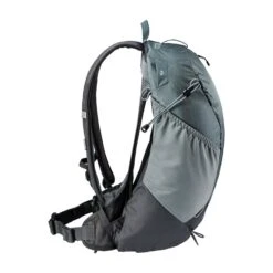 Deuter AC Lite 17 Backpack Shale-graphite -Ospre Koffers Winkel image 24966