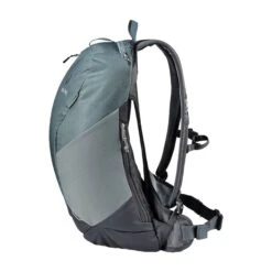 Deuter AC Lite 17 Backpack Shale-graphite -Ospre Koffers Winkel image 24969