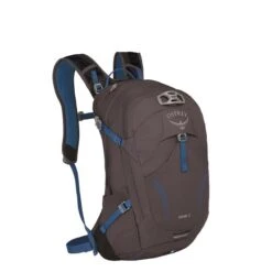 Osprey Sylva 12 Space Travel Grey